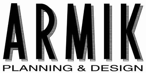 有限会社アーミック