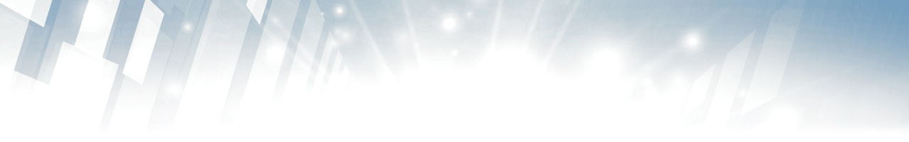 プライバシーポリシー | 有限会社アーミック